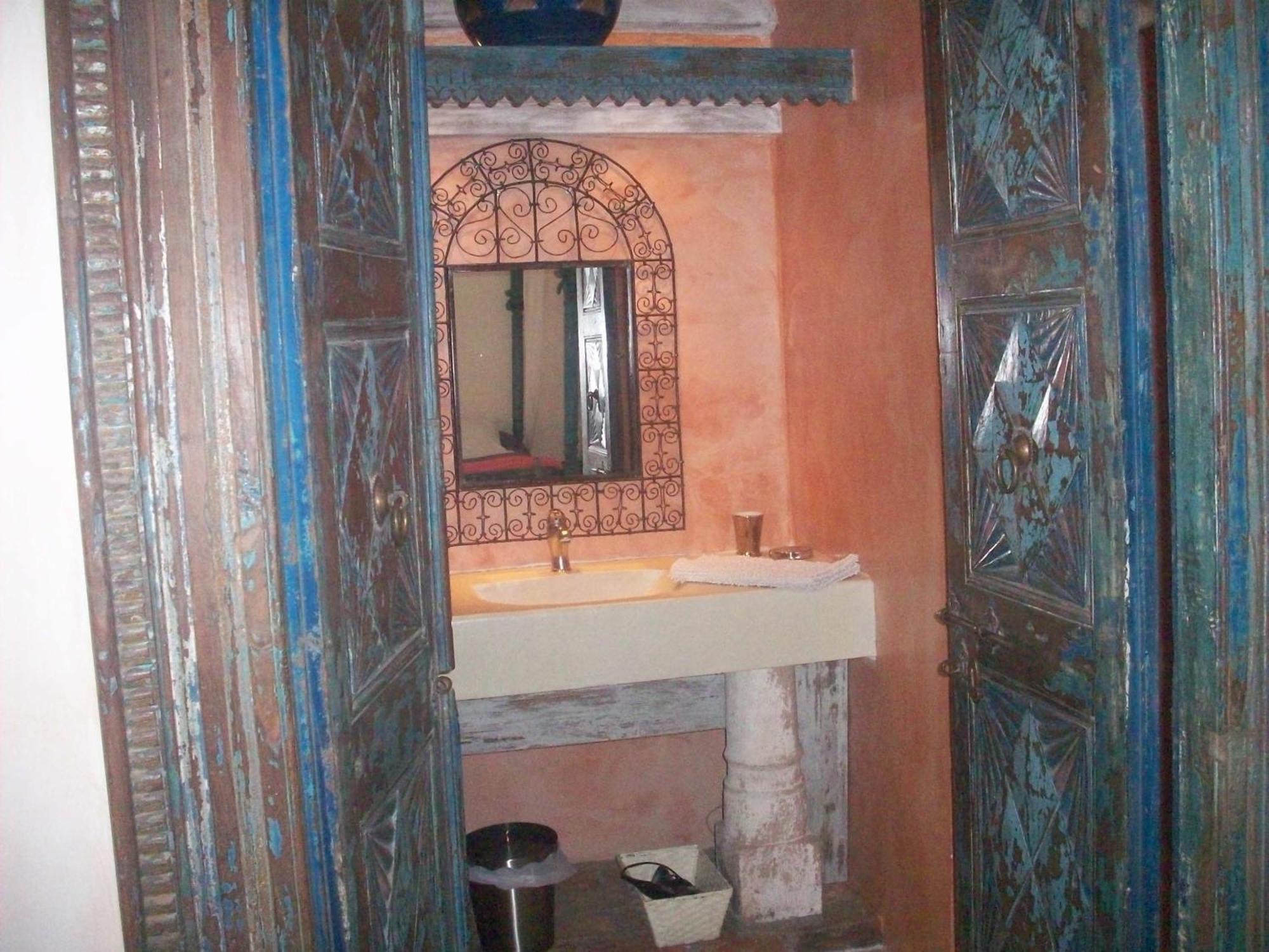 Studios Et Gite La Sauvasse Vagnas Oda fotoğraf